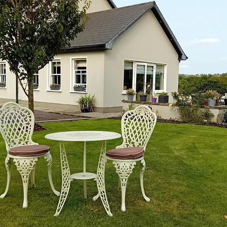 Boutique En-Suite Bedroom Cork Малоу Екстериор снимка