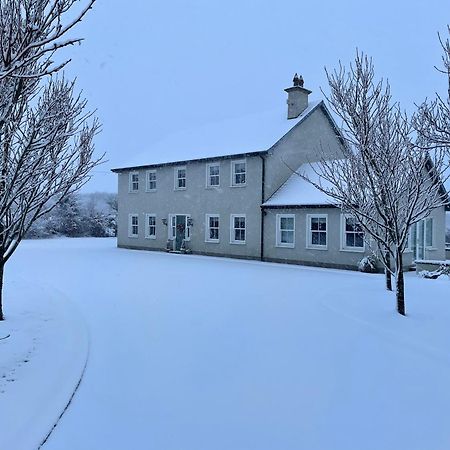 Boutique En-Suite Bedroom Cork Малоу Екстериор снимка